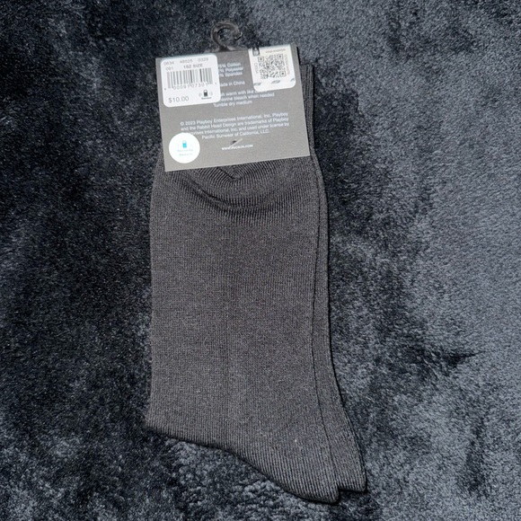 Playboy Accessory Bundle - Picture 4 of 7